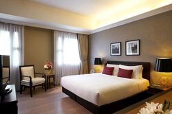 Orchard Parksuites (D9), Apartment #467792121